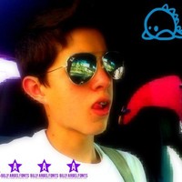 eric Vc