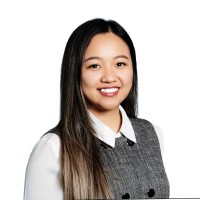 Angeleena L.