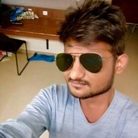 Aakash Patel