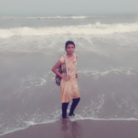 Nivetha S