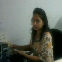 ester hurtado prieto