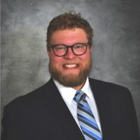 Wesley P. Davis, P.E.