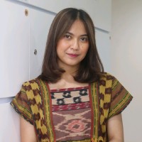 Dwi Irawati Putri