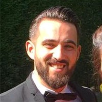 Samuel Valente