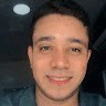David Martinez