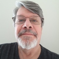 Richard Williams, Lcsw / Lac