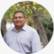 Jose Rivera