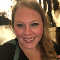 Nicole Wolfe