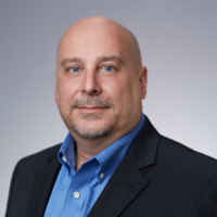 Todd Treece, Pmp