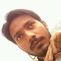 Sanchit Srivastava