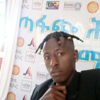 Dj Fortin K Dj