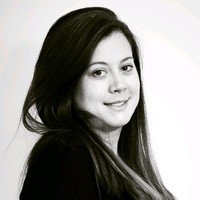 Margaux Cotillon - Pineau