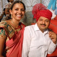 Ranjeet Hirawat