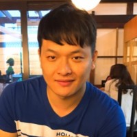 Jf Wang