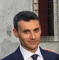 Davide Cocchio