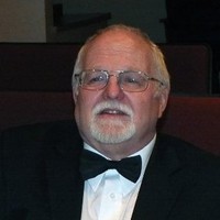 Greg Giesbrecht