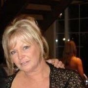debbie thornhill