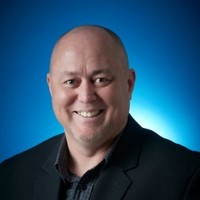 Jim Baumgartner
