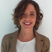 Alessia Greco
