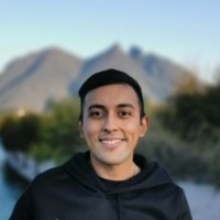 Jesus Daniel Santillan Montoya