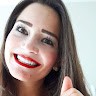 Mara C.