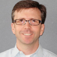 Jon Sorensen