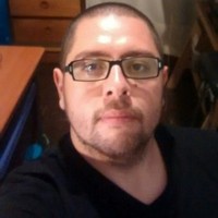 christopher medina