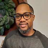 Kofi Amua-Sekyi