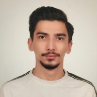 Metehan Dogan