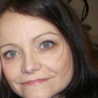 Carmen Millard