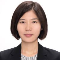 Lei Chen