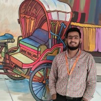 Abdullah Shoaib