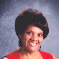 Arneda Taylor-Harper
