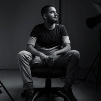 Aaron Chihuala García