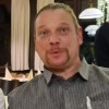 Dirk G.