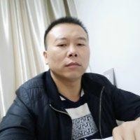 罗中辉