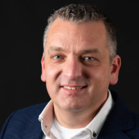 Nico Klaassen
