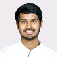 Raghavan Kumar