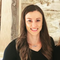 Carly Snyder