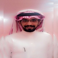 Abdullah Mohmmed