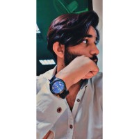 Dil Muhammad