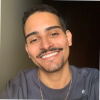 Matheus Bugança Correa