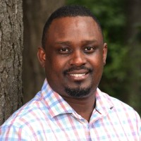 Andrew Ndayambaje