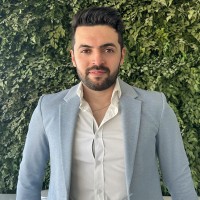 Marco Aurélio Barreto