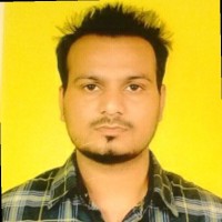 Jaspreet Singh