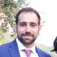 Michel Ghanem