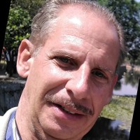 Enrique Slomianski