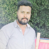 Syed Gulsheer