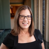 Virginia Oskin