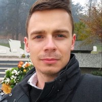 Tarik Smajlović